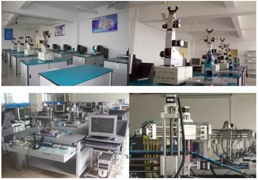 圖片4.png 圖片4.png