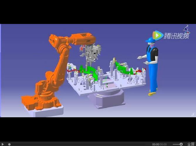 圖片8.png 圖片8.png