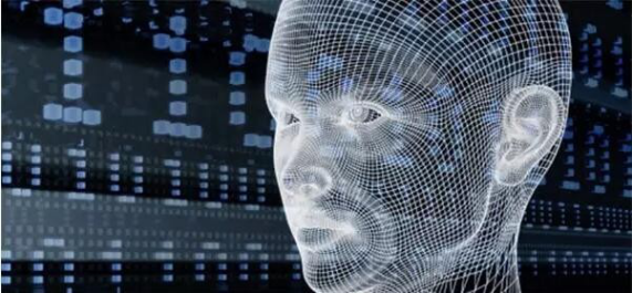 圖片10.png 圖片10.png