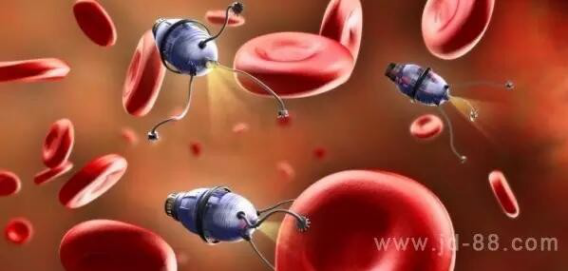 圖片11.png 圖片11.png