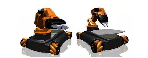 圖片12.png 圖片12.png