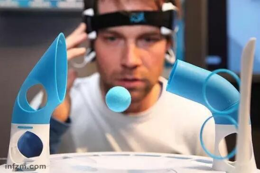 圖片13.png 圖片13.png