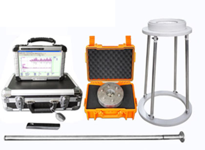 ʽrW(xu)ԜyԇxSEH-FBT-S/B