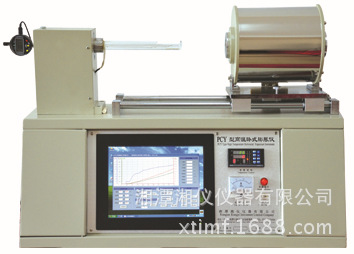 DRE-III๦ٌܿϵyԇx