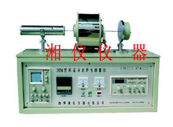 (dng)B(ti)ߜأģyԇx