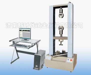 WDWϵ΢Cf(wn)ԇC(0.01-0.5)