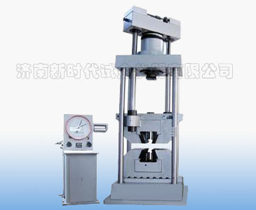 WE-1000AͱP(pn)ʽҺʽf(wn)ԇC