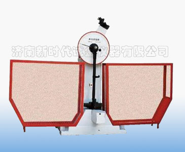 Ԅ(dng)_ԇC(300J500J)