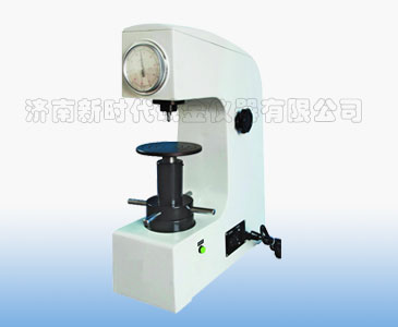 늄(dng)ӲӋXHRD-150