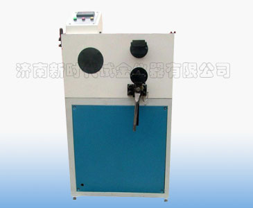 늄(dng)(xin)ķ͏ԇC