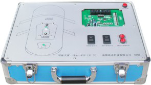܇(ch)CAN(xin)(sh)̌W(xu)ϵy-촰