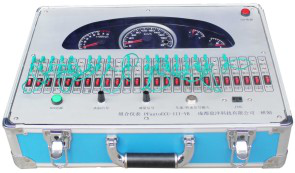 ܇(ch)CAN(xin)(sh)̌W(xu)ϵy-Mσx