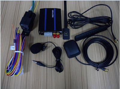 ܇(ch)CAN(xin)֮늇ͺẖOϵy