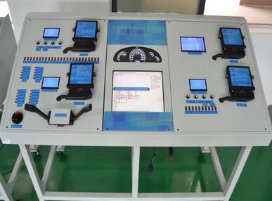 ܇(ch)ӿƼg(sh)c܇(ch)CAN(xin)W(wng)j(lu )(sh)򞌍(sh)Ӗ_(ki)l(f)_ϵy