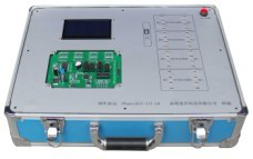 ܇(ch)ӿ_(ki)l(f)(sh)ϵyPFAutoECU-EC01