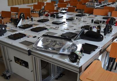 ܇(ch)c܇(ch)dCANW(wng)j(lu )_ܣϵy