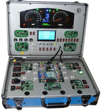 ܇(ch)c܇(ch)CAN(xin)W(wng)j(lu )(sh)_(ki)l(f)ϵy