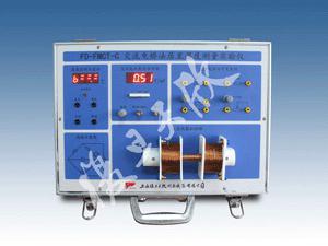 FD-BHM-B ضȂԼwضȜy(sh)x