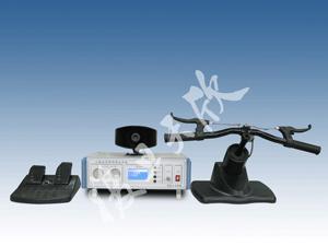 FD-HRT-A wr(sh)gyԇϵy