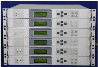 AV80704AV80705LSC΢׃lbϵ