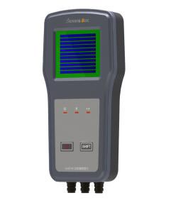 AV87110̫(yng)ݗնӋ