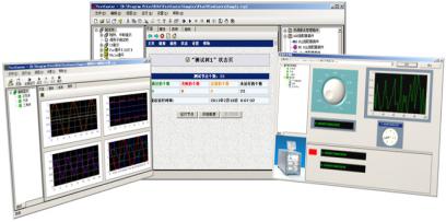 TestCenterԄ(dng)yԇϵyܛƽ_