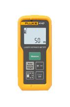 Fluke 414D yx