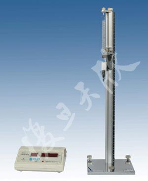 FD-GLB-II (jin)C(dng)cɄŶϵ(sh)x