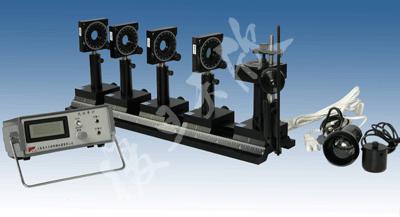 FD-MOE ๦ܹW(xu)(sh)x