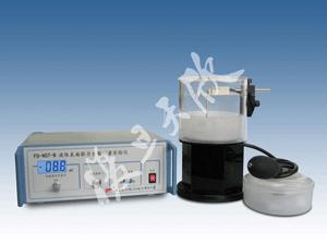 FD-NST-B Һw揈ϵy(sh)x