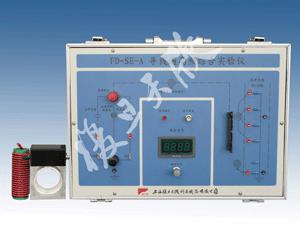 FD-SE-A (xin)lCό(sh)x