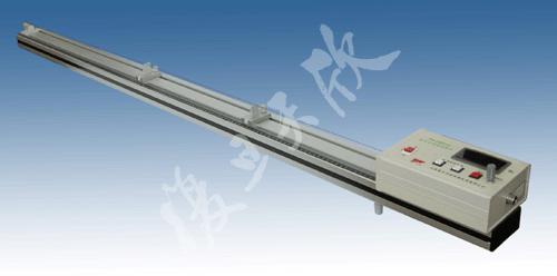 FD-SWE-II Ҿ(xin)v(sh)x