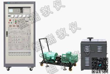 HRPD15 ʽ{ϵy(sh)Ӗb