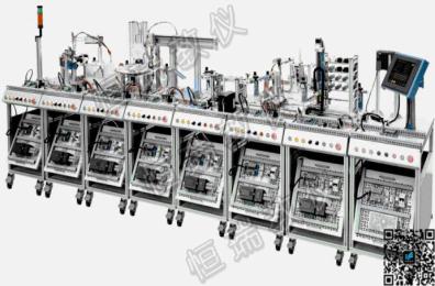 HRPF63 MESW(wng)j(lu )ģKʽԄ(dng)a(chn)(xin)(sh)Ӗϵyվ