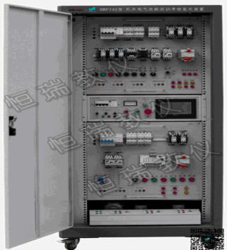 HRPJ42 C늚⼼܌(sh)ӖbbùʽpĺһķNC