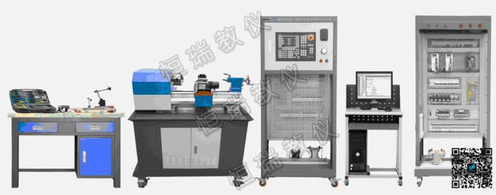 HRPK33S ܇(ch)b{Sތ(sh)Ӗϵy䌍(sh)С܇(ch)