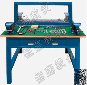 HRPQ52 Q܌(sh)Ӗƽ_ppλ