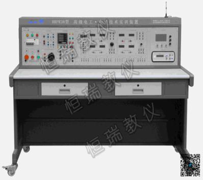 HRPR38 W(wng)j(lu )͸߼늹Ӽg(sh)(sh)Ӗb