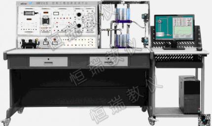 HRPZ31 ƹ̄(chung  )(sh)Ӗƽ_