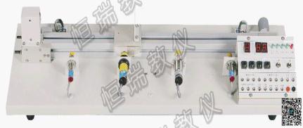 PL4-25 HRPL0708 С܇(ch)\(dng)ϵy(sh)Ӗģֱͣ늙C