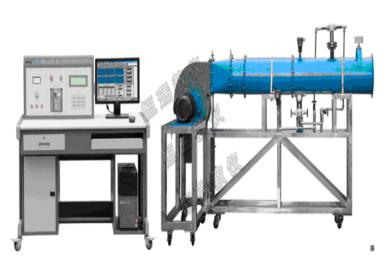 HREC12 xL(fng)Cܜyԇ(sh)_